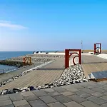 Lejlighed Bude 42 *