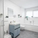 Bude 42