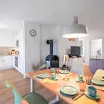 Bude 42
