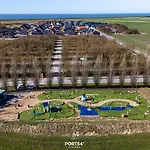 Bude 42