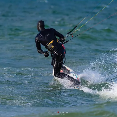 Bude 42